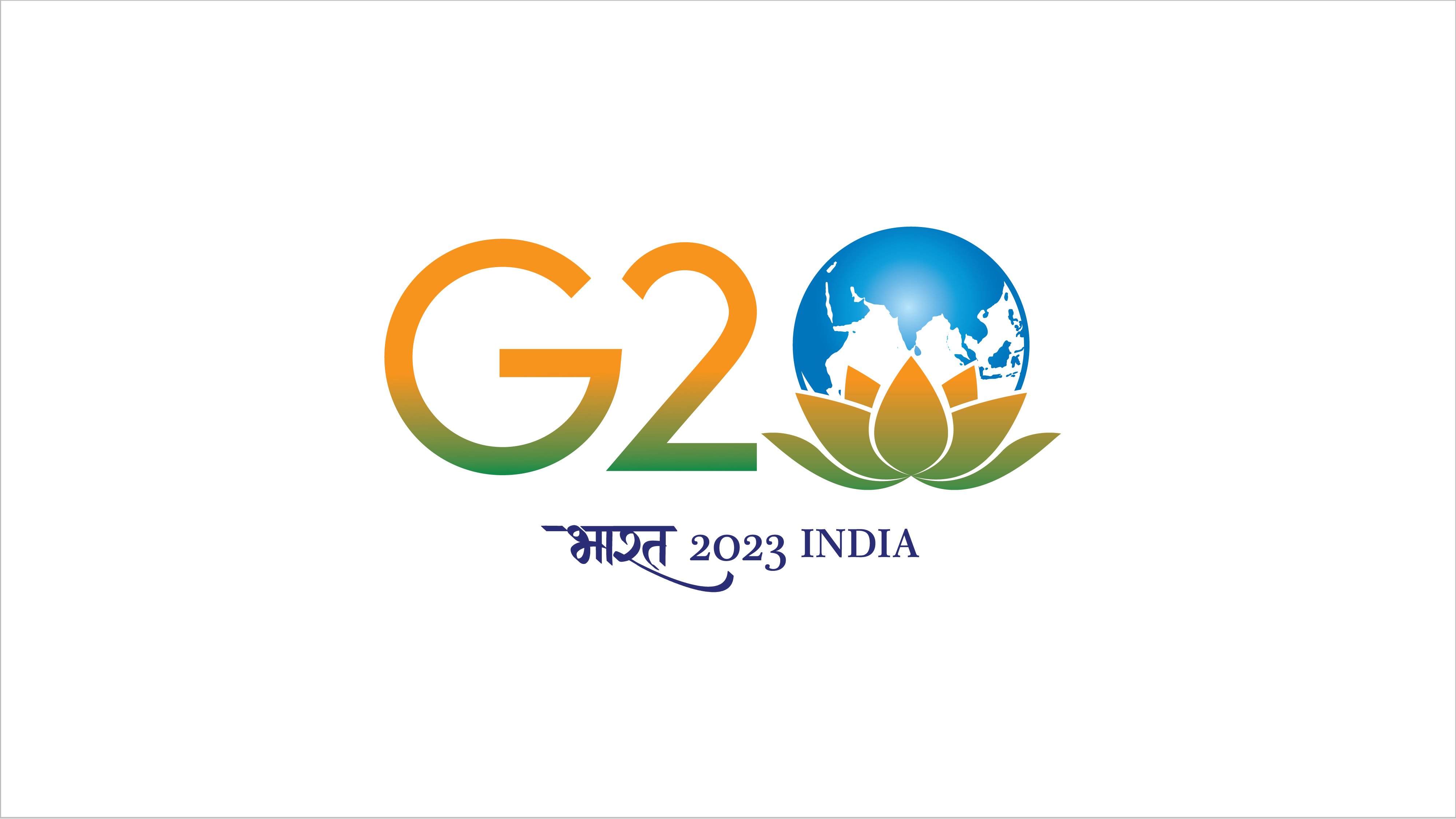 G20 Image